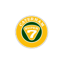 Caterham