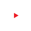 Play Icon